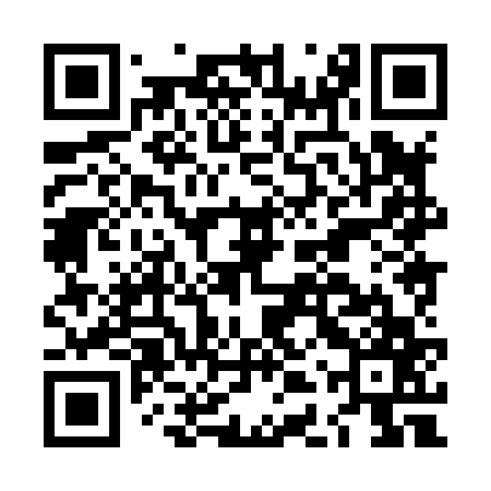 QR code for LDX867