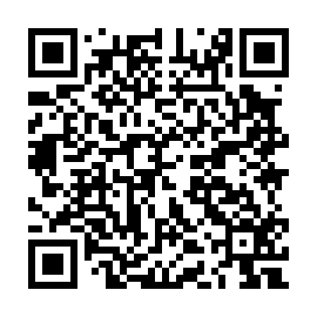 QR code for LDY016