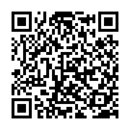 QR code for LDY208