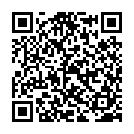 QR code for LDY222
