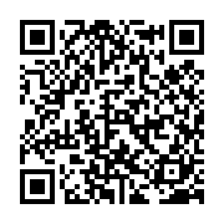 QR code for LDY420