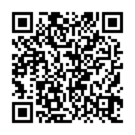QR code for LDY822