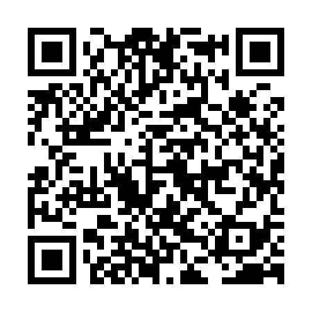 QR code for LDY939