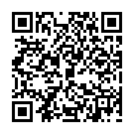 QR code for LDZ087