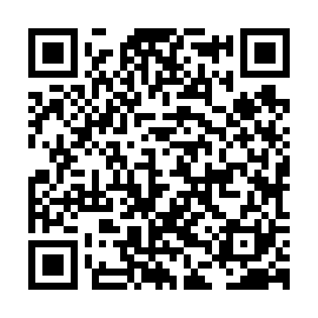 QR code for LDZ621