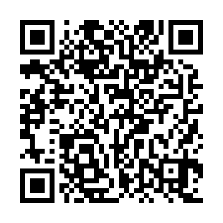 QR code for LDZ830