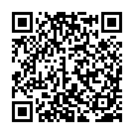 QR code for LDZ881