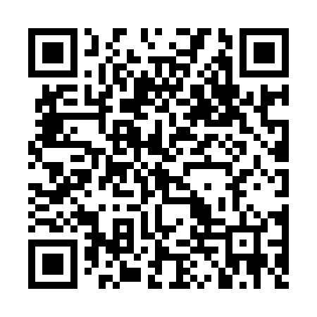 QR code for LDZ944