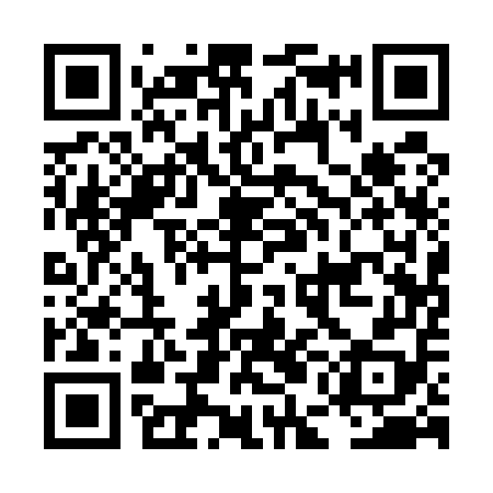 QR code for LEA558