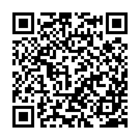 QR code for LEA582