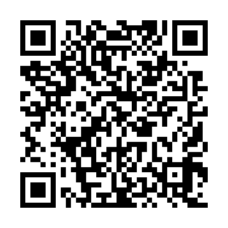 QR code for LEA719