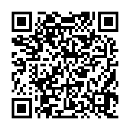 QR code for LEA966