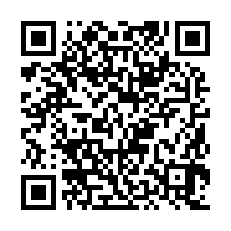 QR code for LEA982