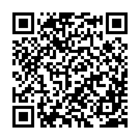 QR code for LEB186