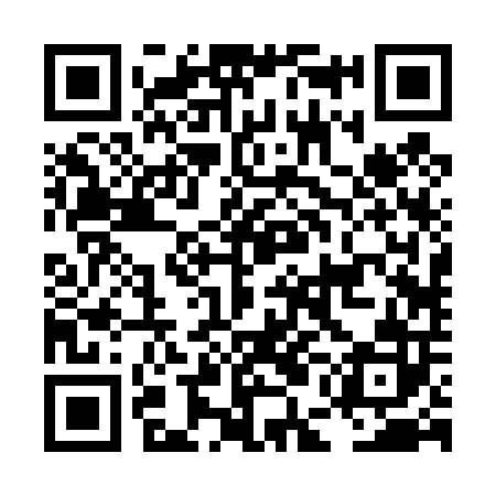 QR code for LEB402