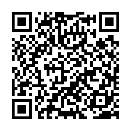 QR code for LEB770