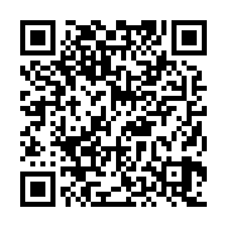 QR code for LEB829