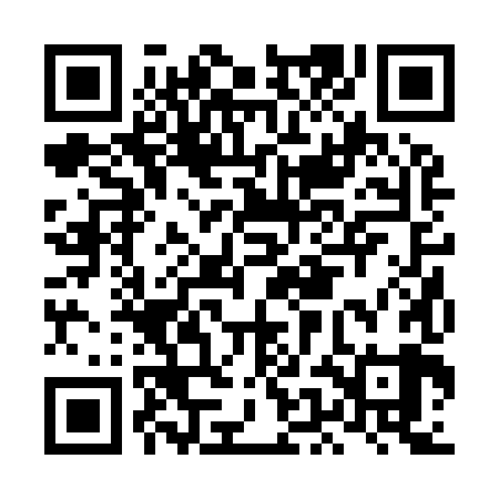 QR code for LEB989
