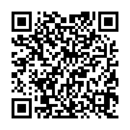 QR code for LEC015