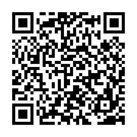 QR code for LEC036