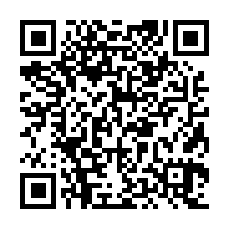 QR code for LEC065