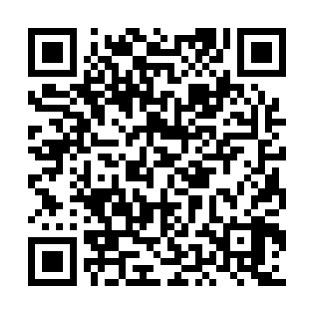 QR code for LEC108