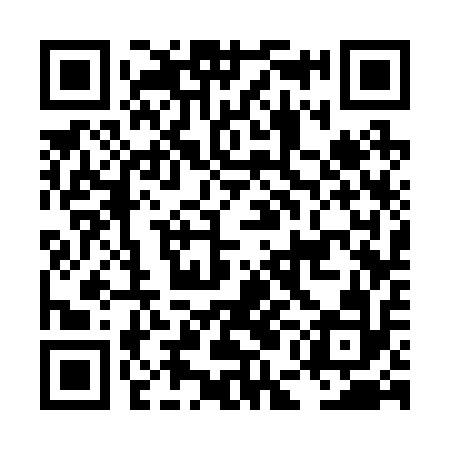 QR code for LEC212