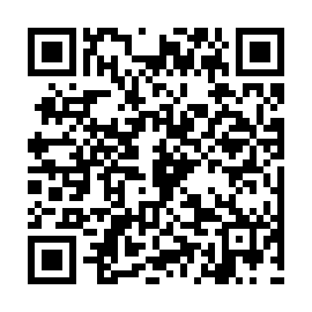 QR code for LEC242