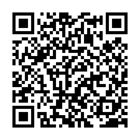 QR code for LEC428