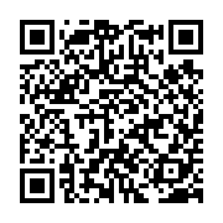 QR code for LEC608