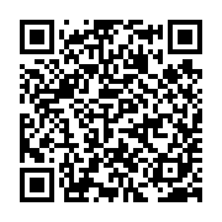 QR code for LEC681