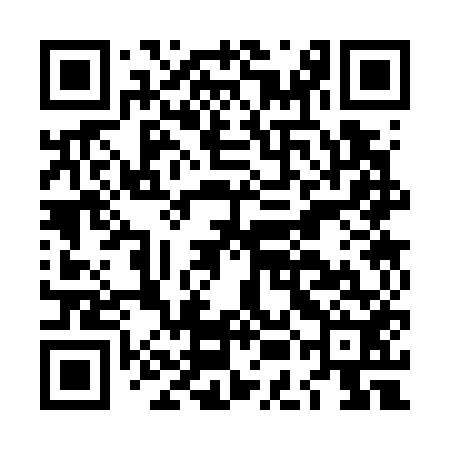 QR code for LEC752