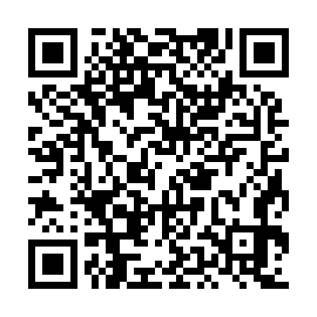 QR code for LEC973