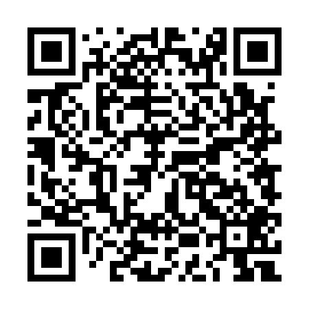 QR code for LED109