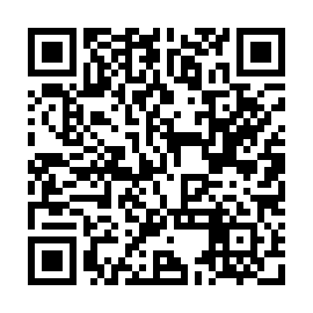 QR code for LED181
