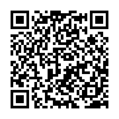 QR code for LED190