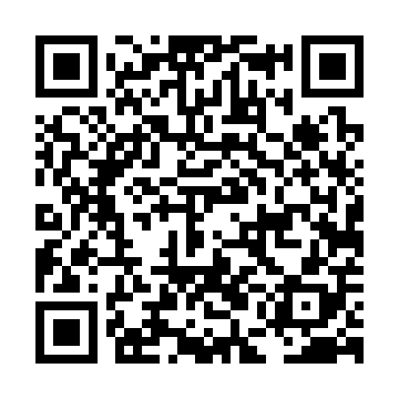 QR code for LED308