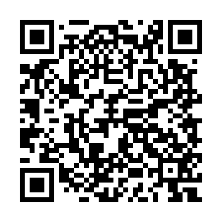 QR code for LED553