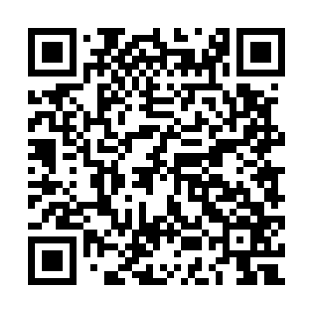QR code for LED566