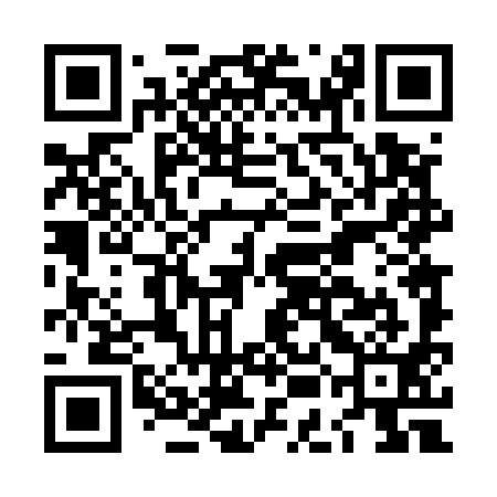 QR code for LED591