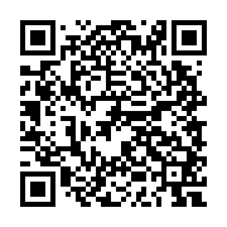 QR code for LED740