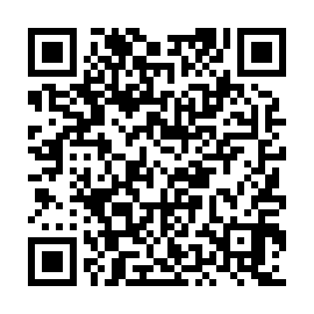 QR code for LED810