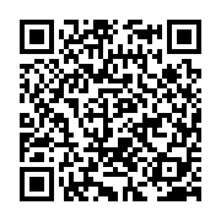 QR code for LEE359