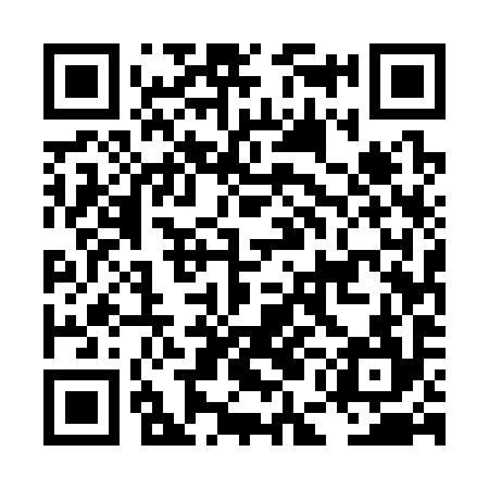QR code for LEE394