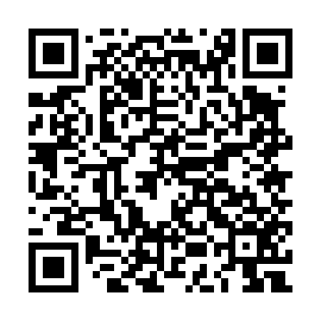 QR code for LEE456