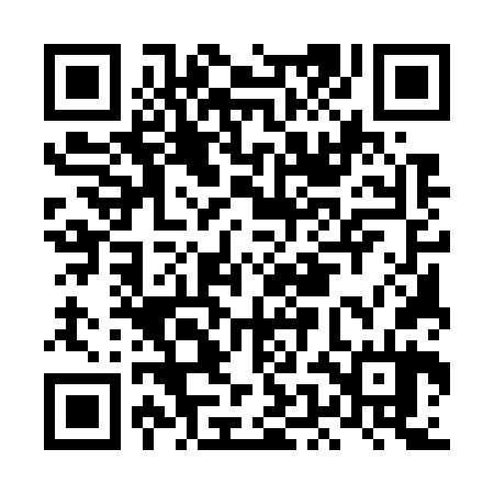 QR code for LEE764
