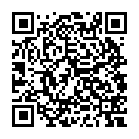 QR code for LEF218