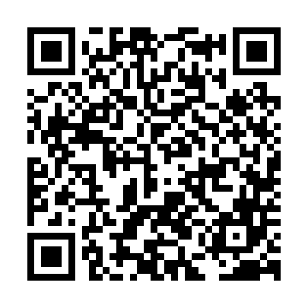 QR code for LEF246