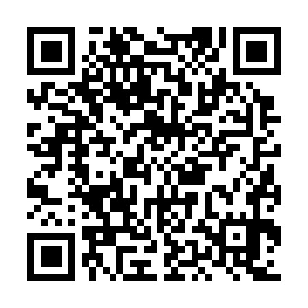 QR code for LEF375