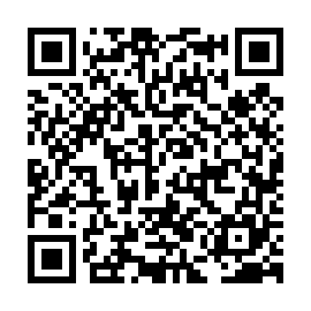 QR code for LEF465